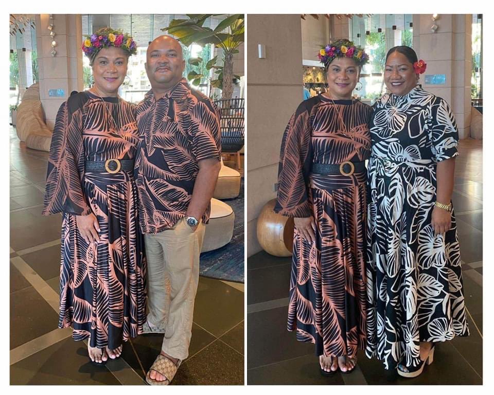 Samson Lee Fiji tweet media