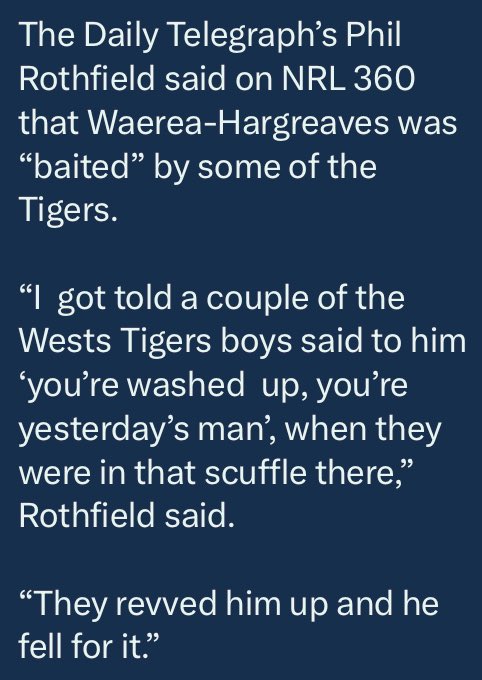 Karate Warrior II tweet media