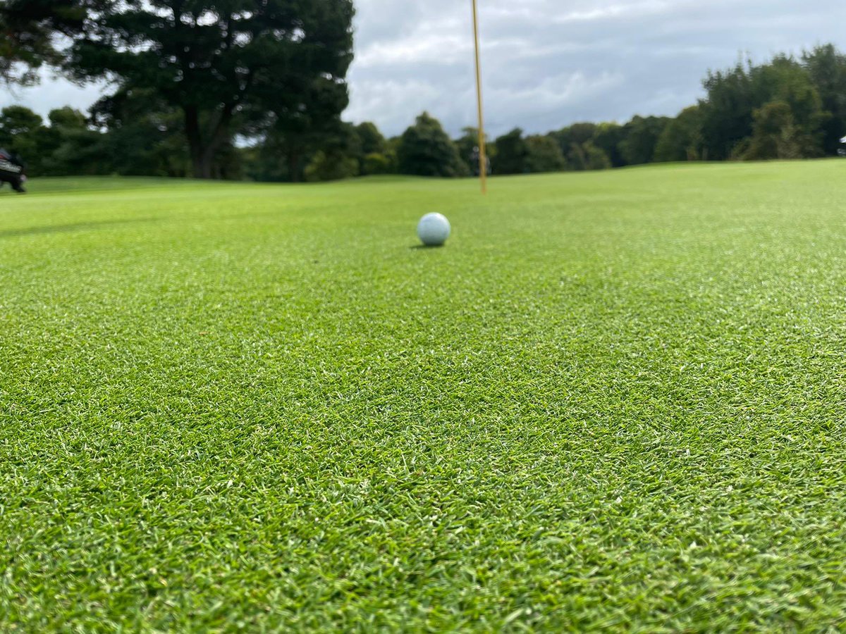 James Mcmullen tweet media