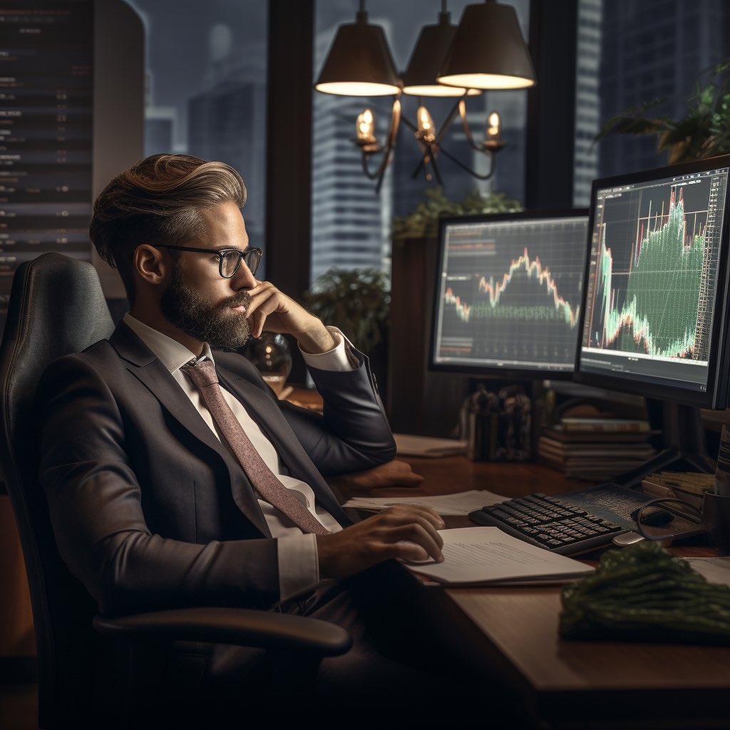 RayvaughnFX tweet media