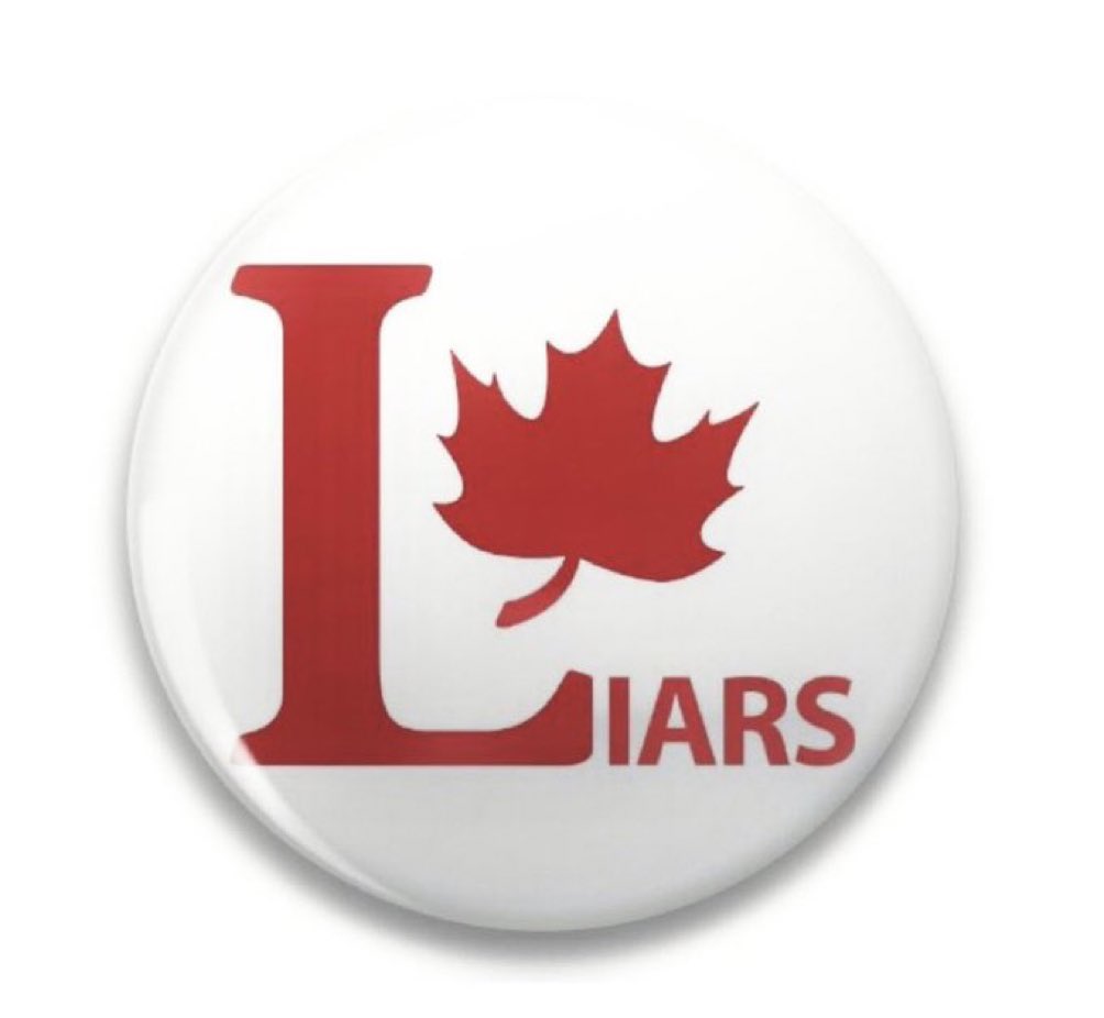 uNaCcEpTaB63's tweet photo. Today is Aug 28th 2023 & @JustinTrudeau is the most unethical, corrupt & worst crime minister this country’s ever seen.He’s a racist, misogynistic narcissist
#TrudeauForTreason #TrudeauMustGo #ClimateScam #TrudeauLiedUnderOath #TrudeauMustGoToJail #TRUDEAUGFY #TRUDEAUPOS https://t.co/qsdiud2mhJ