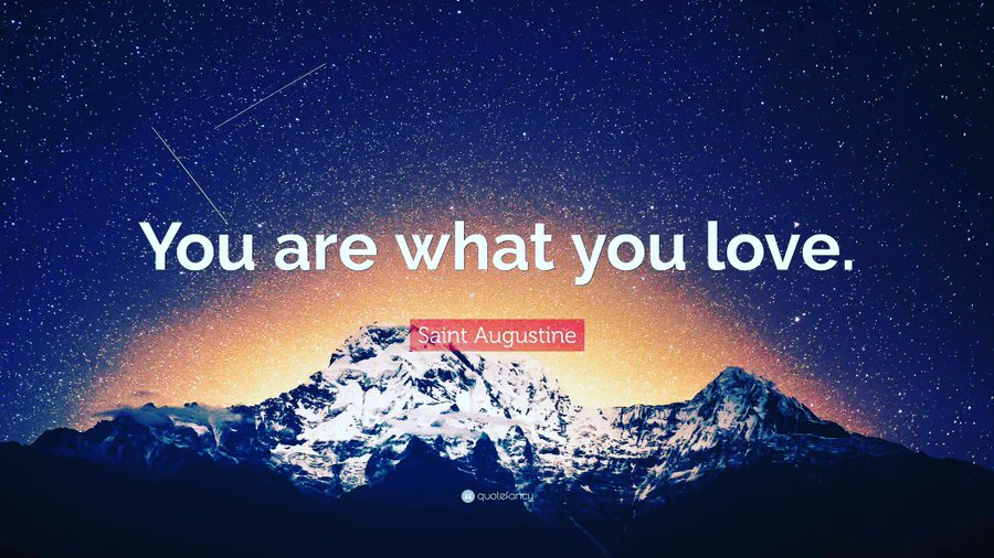 Being a #fan is good for your #MentalHealth. Great to join <a href="/CBCKW891/">CBC KW</a> &amp; talk abt why the collective joy of being part of a #fandom meets some of our deepest psychological needs. Thx for having me <a href="/Josette_Lafleur/">Jo Lafleur</a>! #mentalhealth #psychology #fanexpo #identity #kitchenerwaterloo #kw