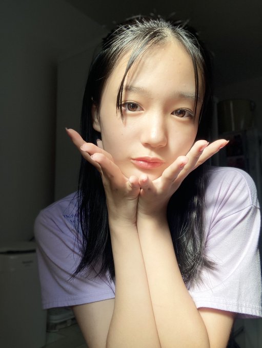 Twitterのコスプレ画像29