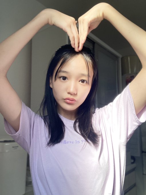 Twitterのコスプレ画像28