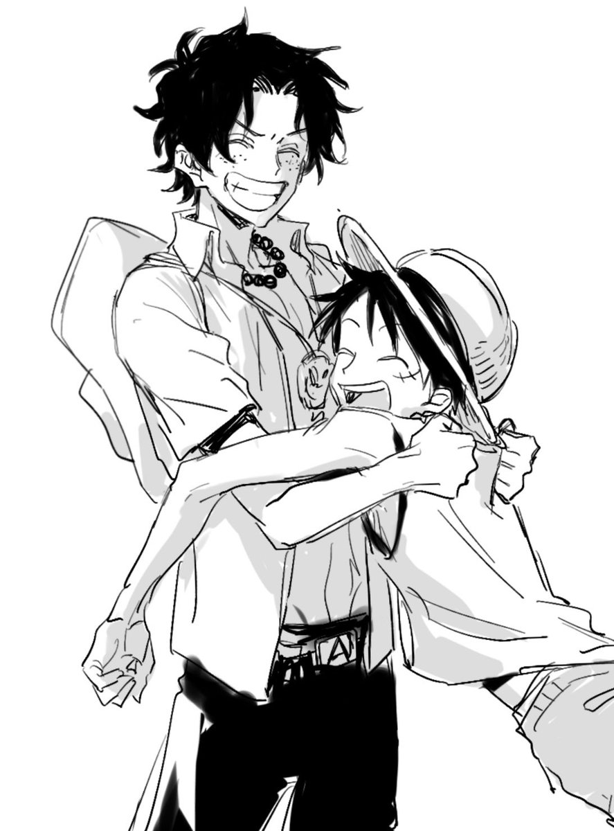 セ (@suminase_al99) on Twitter photo 