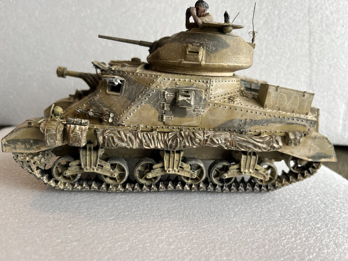 Andrew peek tweet media