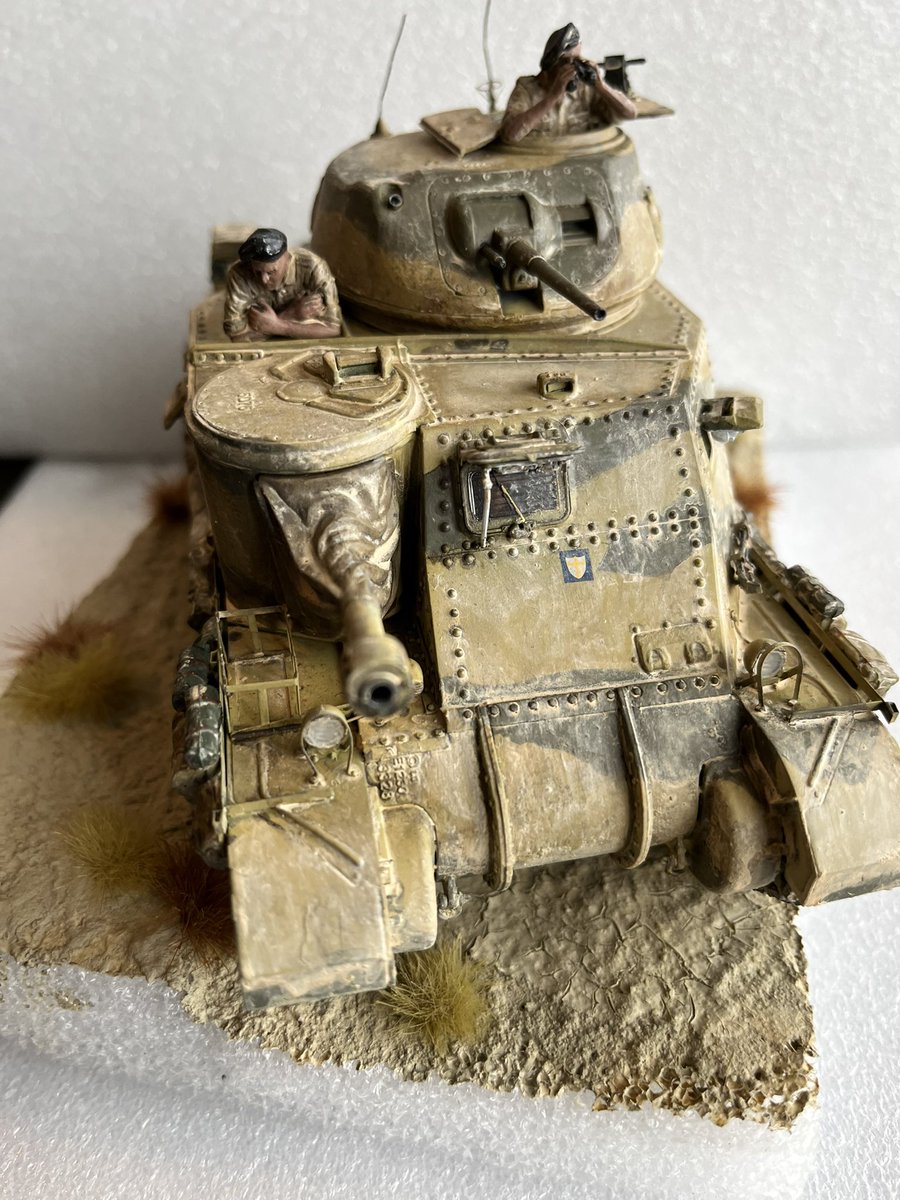 Andrew peek tweet media