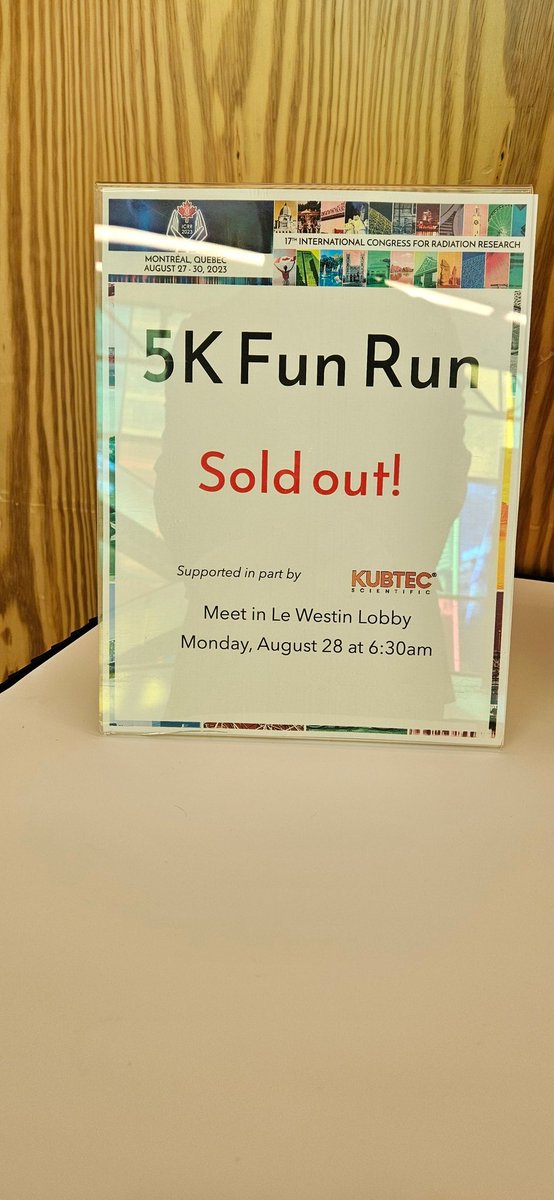 Henning Willers, MD, FASTRO tweet media