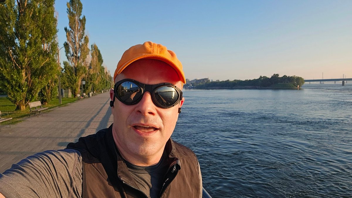 Henning Willers, MD, FASTRO tweet media