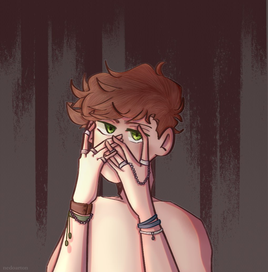 📸

#антоншастун