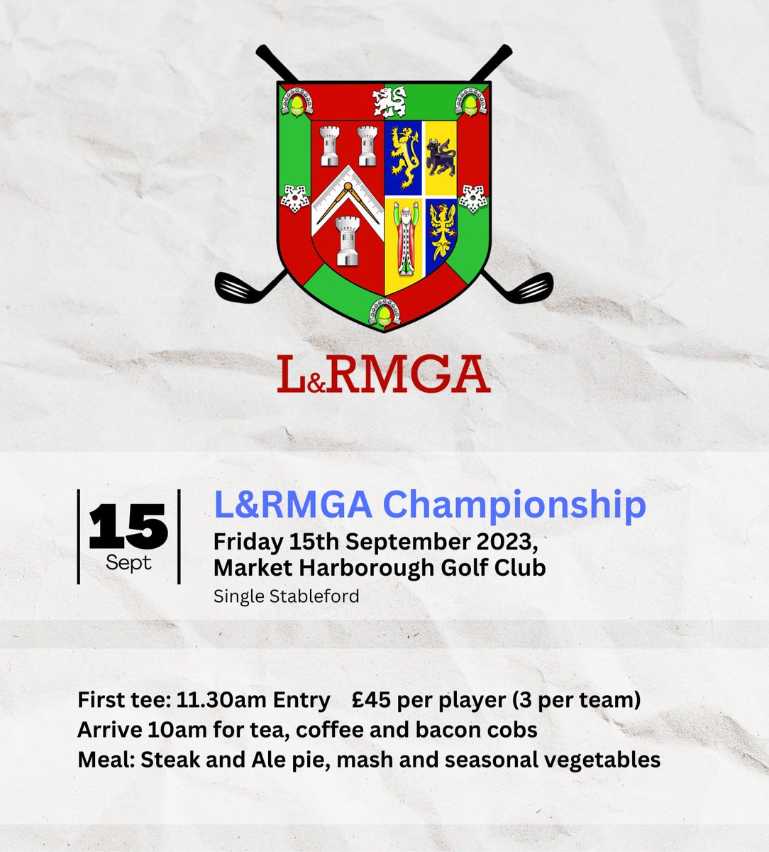LandRMGA tweet picture