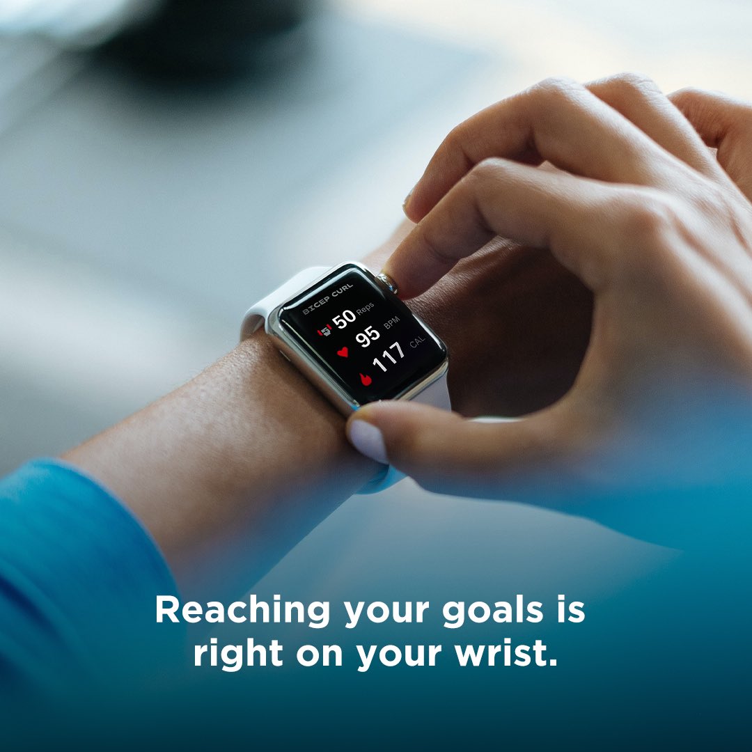 HustleByRCB's tweet photo. Don’t be in the dark - track your workout and measure your progress. 

Join Hustle by RCB today. 

#HustleByRCB #RCB #ArrivalOfTheFittest #HomeWorkouts #InteractiveWorkouts #Nutrition https://t.co/Dg0mTRPgzT