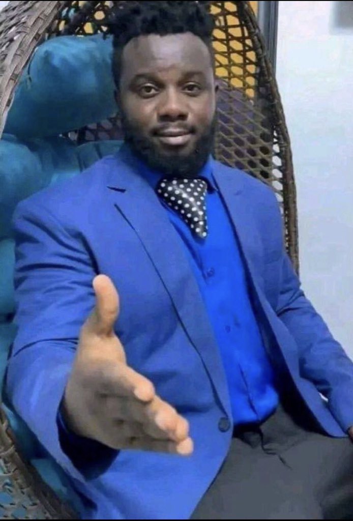 <a href="/Ori_RSA/">ツ O R I</a> Ok you dont know Winky D but you will forever know this RATIO