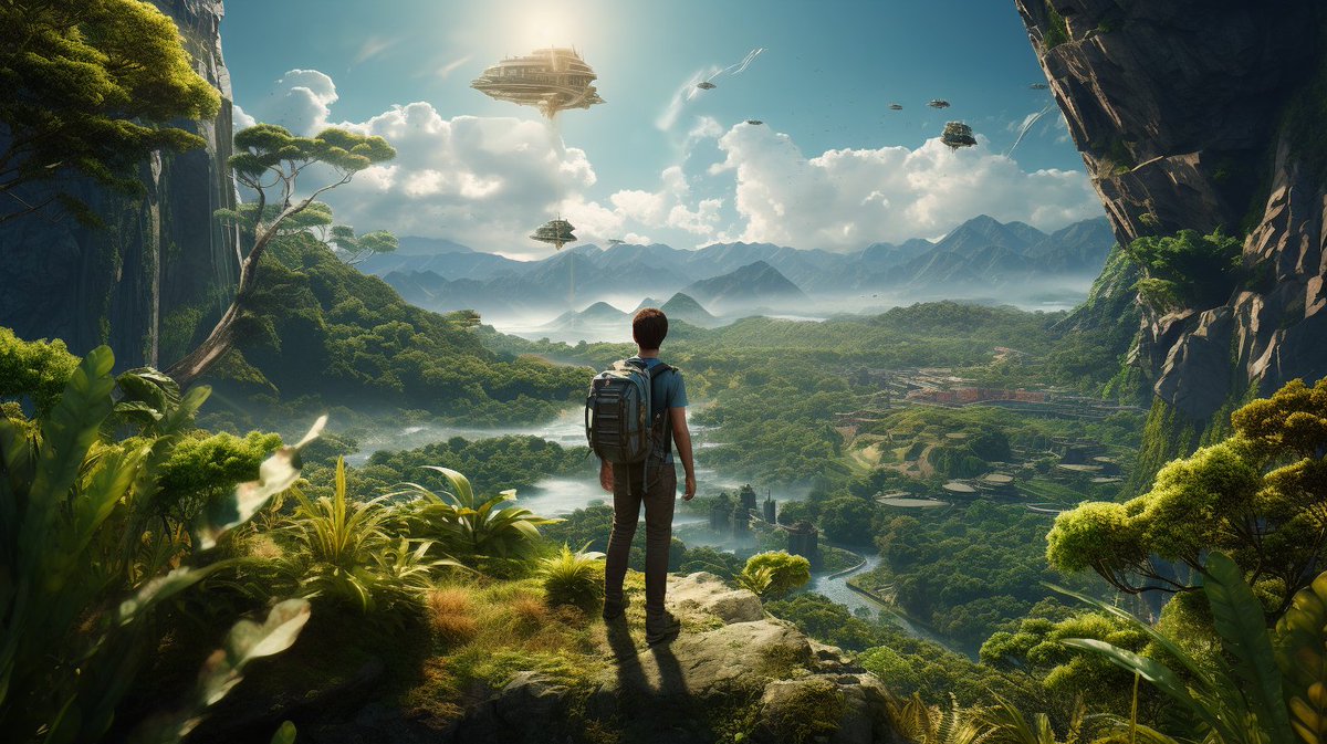 nawonmesh's tweet image. 👣 To conserve is to recognize that we are but fleeting visitors on this planet, and our duty is to leave it better than we found it.

Please help @nawonmesh reach 300 voters (contributors) in the @gitcoin #GG18 grant round. 

Vote for us here - gitcoin.nawonmesh.com/xtp