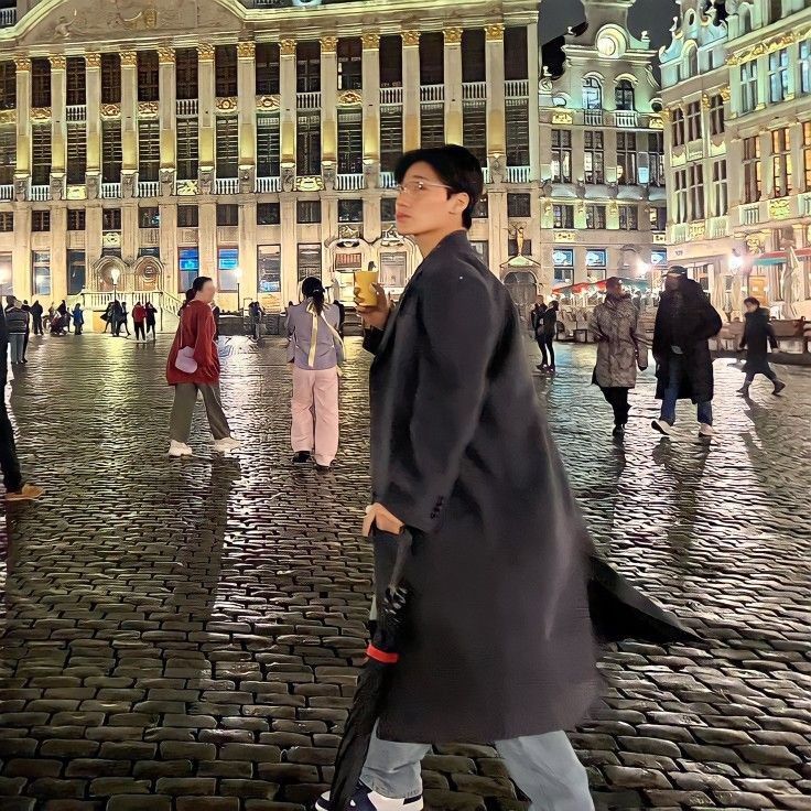 ionskymn's tweet image. 𝐿𝒶𝒸𝓊𝓃𝒶 —; a 낫웡, sanwoo au. A sequel of 𝐑𝐨𝐥𝐞𝐩𝐥𝐚𝐲 universe. 

Sejatinya, kisah mereka tidak pernah usai. 

© Ionskymn