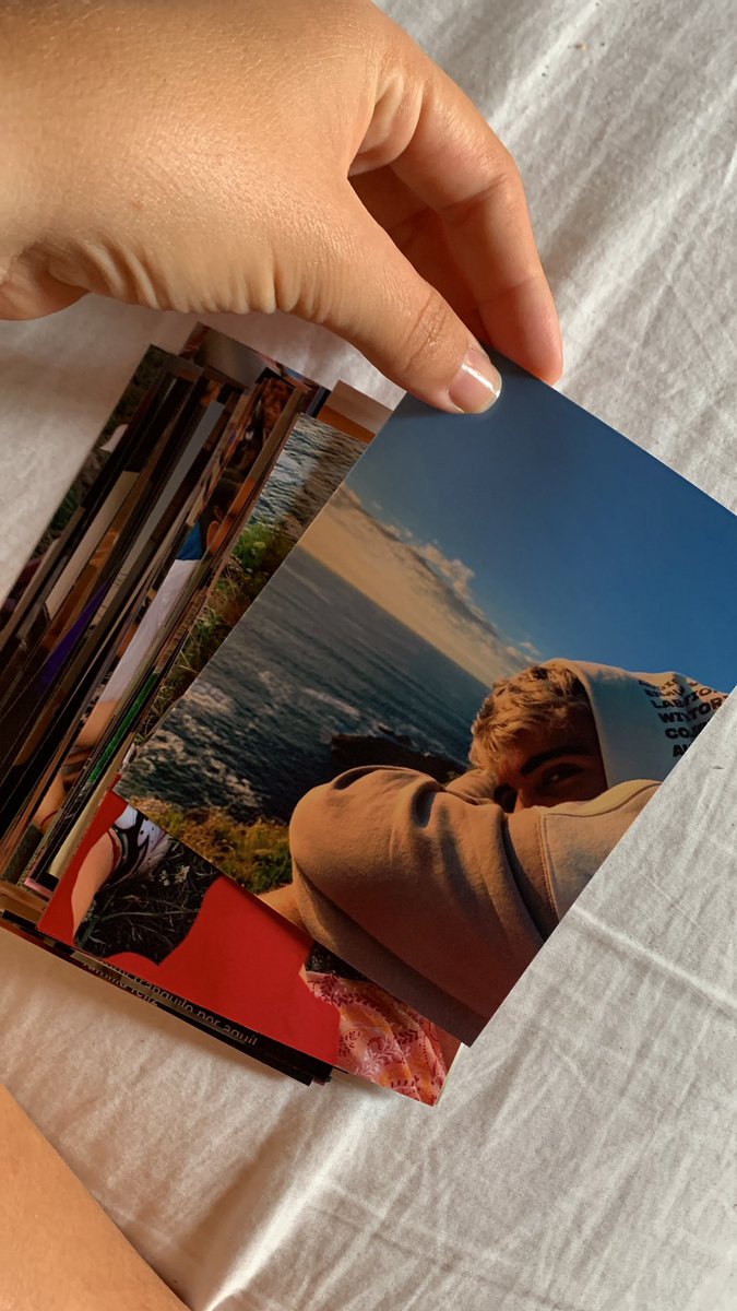 imprimide fotos os moviles nn van durar para sempre