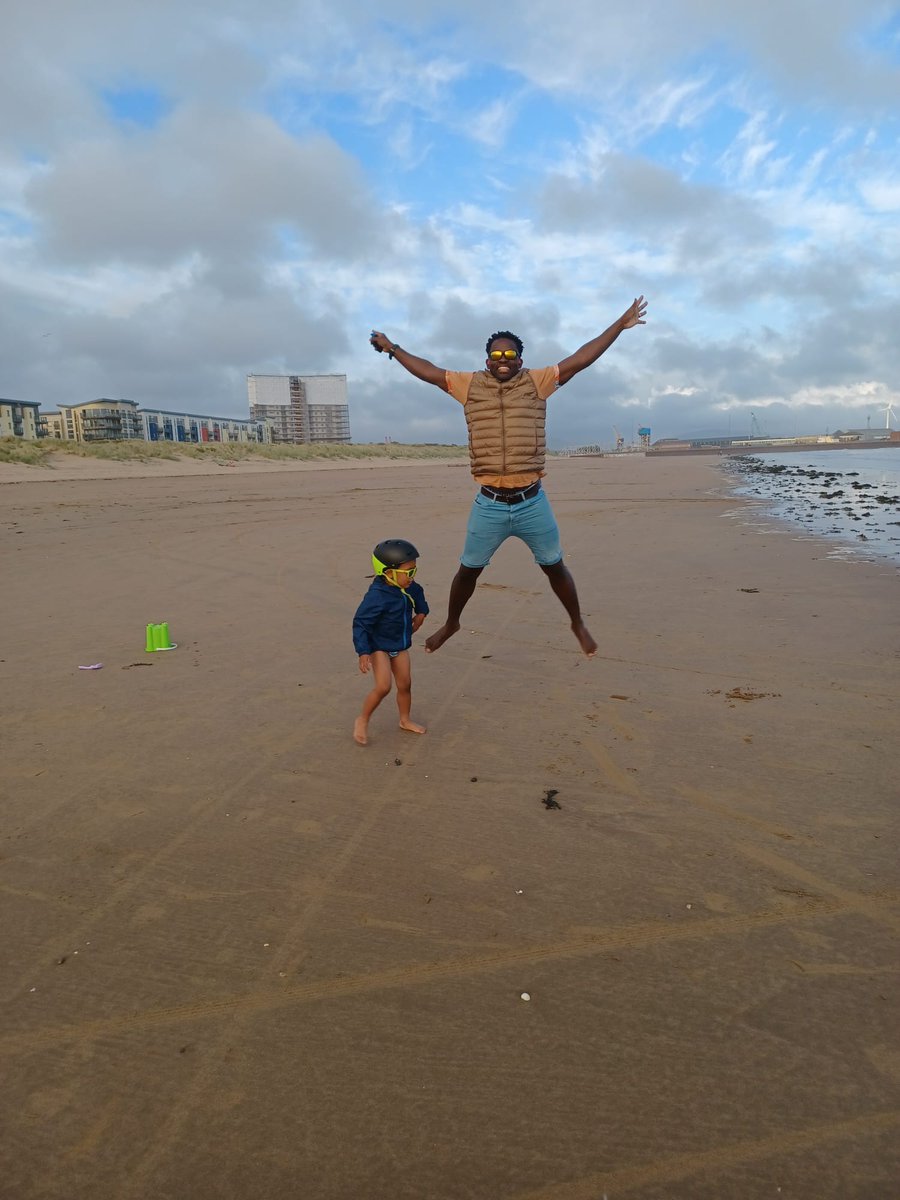 Louie Will (@luigiwill2021) on Twitter photo I may have missed the day everyone posted their #NursesActive star jump photos. Here is one for #TeamHaem #ImperialActive <a href="/karhod21/">Karen Bradley 💙</a> <a href="/fatimanaveedra1/">Fatima Naveed Rafique 💙</a> <a href="/JoyAntonetteP/">Joy</a> <a href="/MarcelleTauber/">Marcelle Tauber-Gilmore, RGN, BSc, MSc 💙💛</a>
The little person jumped too soon🦘. I may have missed the day everyone posted their #NursesActive star jump photos. Here is one for #TeamHaem #ImperialActive <a href="/karhod21/">Karen Bradley 💙</a> <a href="/fatimanaveedra1/">Fatima Naveed Rafique 💙</a> <a href="/JoyAntonetteP/">Joy</a> <a href="/MarcelleTauber/">Marcelle Tauber-Gilmore, RGN, BSc, MSc 💙💛</a>
The little person jumped too soon🦘.