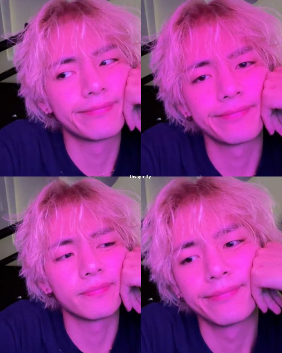 thvspretty's tweet photo. cutie 😭😭 https://t.co/APJeuZmmsl