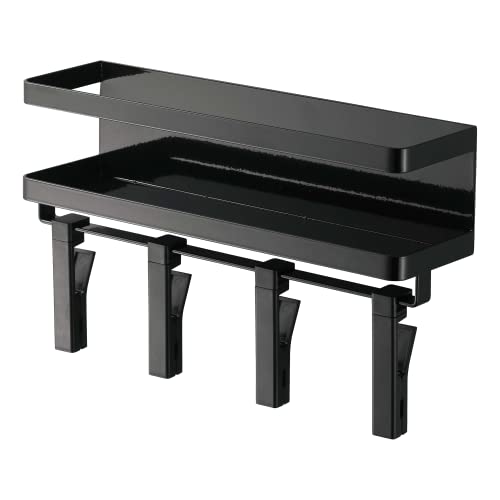 DeepPrice's tweet image. Lowest price on Amazon.com for Kitchen Storage &amp;amp; Organization  from YAMAZAKI #dpdLowestPrice #YAMAZAKI #KitchenStorageOrganization
Only $25.3
amazon.com/dp/B09D3CLY3M?…