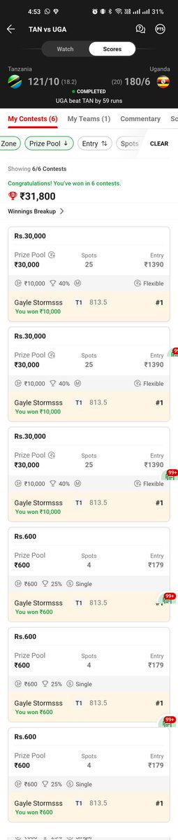 Love 1390❤️❤️