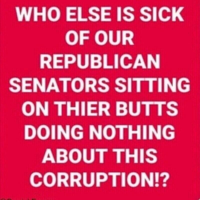 1Nicdar's tweet image. 🙋🏻‍♂️I Sure As Hell Am! 👍🏼🤬