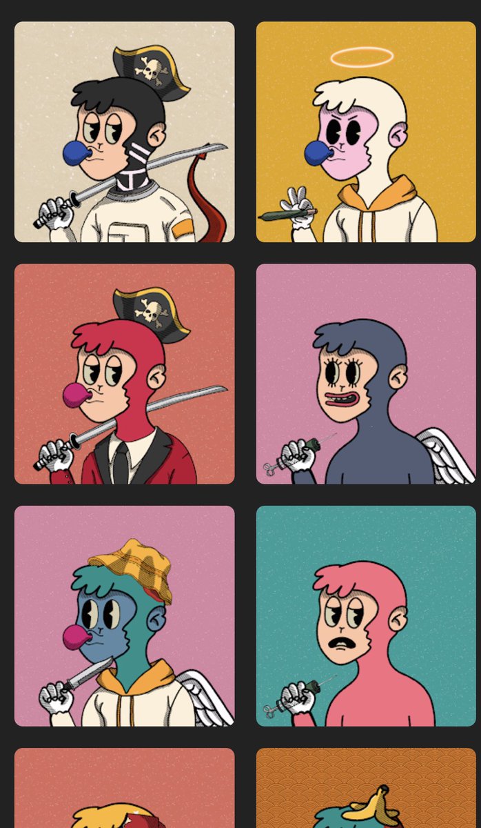 classeemonkee's tweet photo. Never forgettttt https://t.co/8GFfCAYI7T