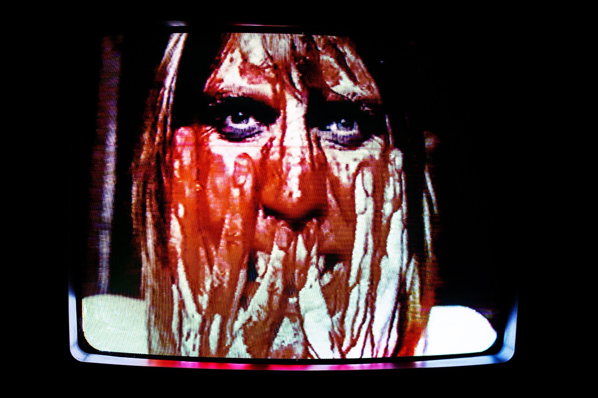 5 days until Restless Dreams!

Get yr tickets in the bio!

Photo by <a href="/lucindaklewis/">Lucinda Lewis</a>