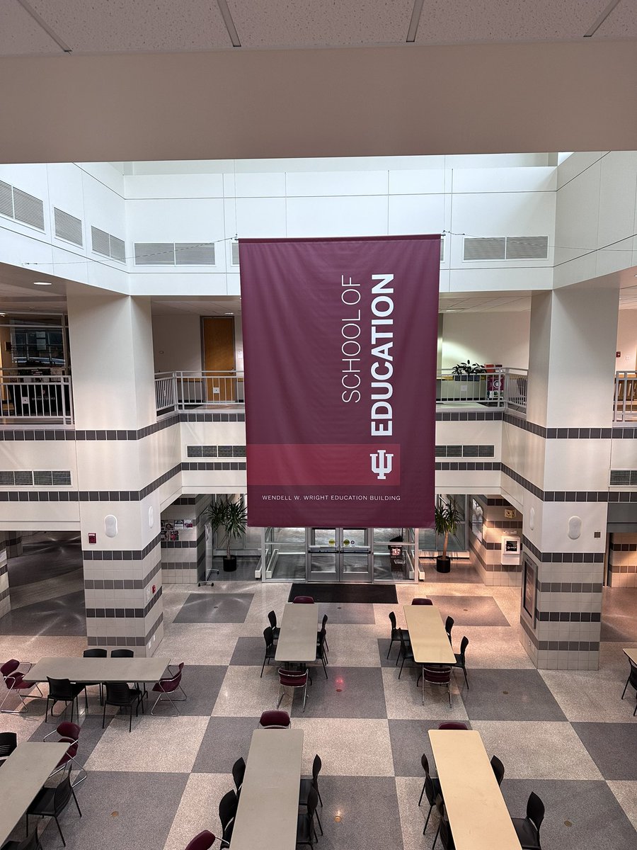 Barry Gardner tweet media