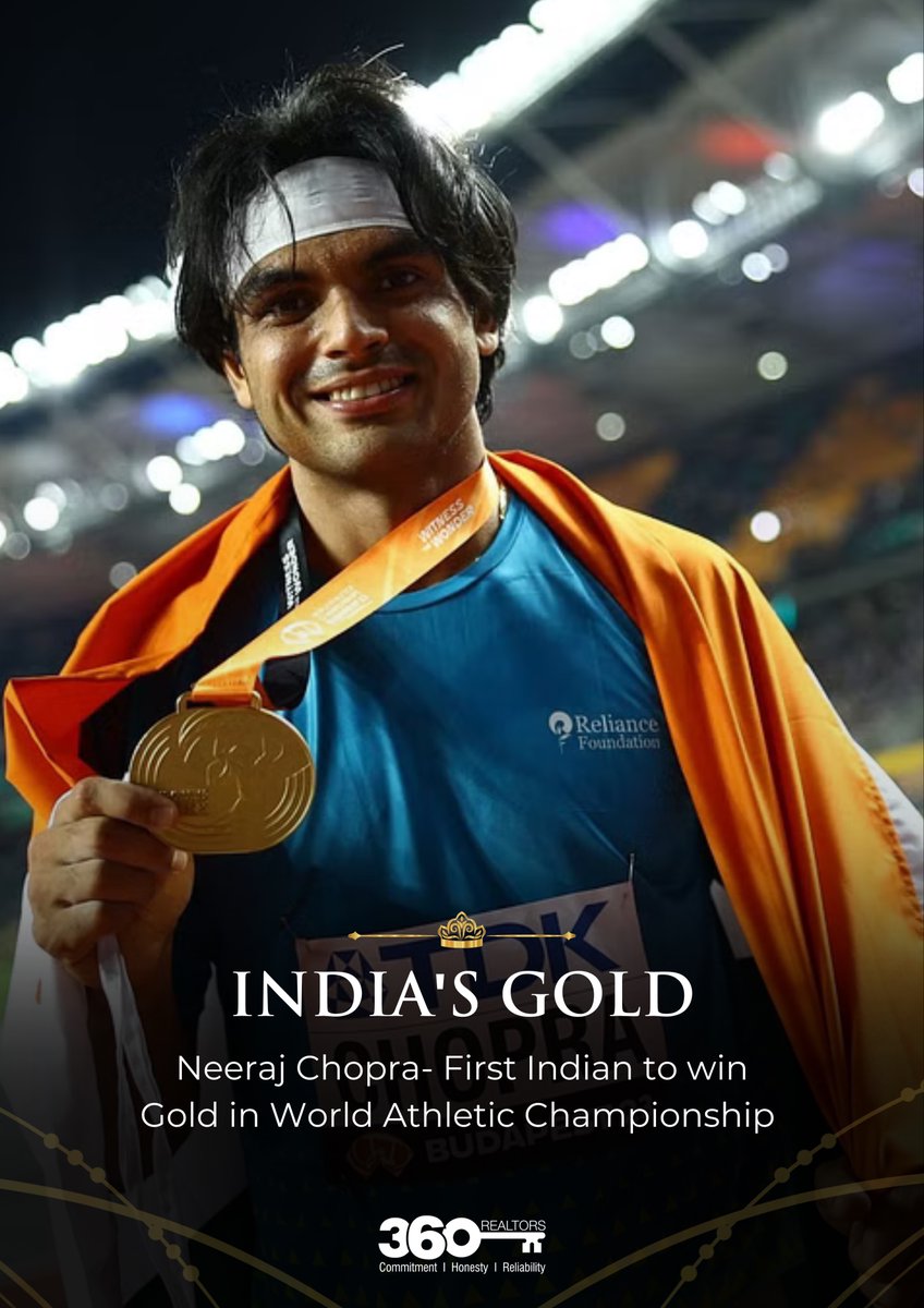 360 Realtors LLP tweet media