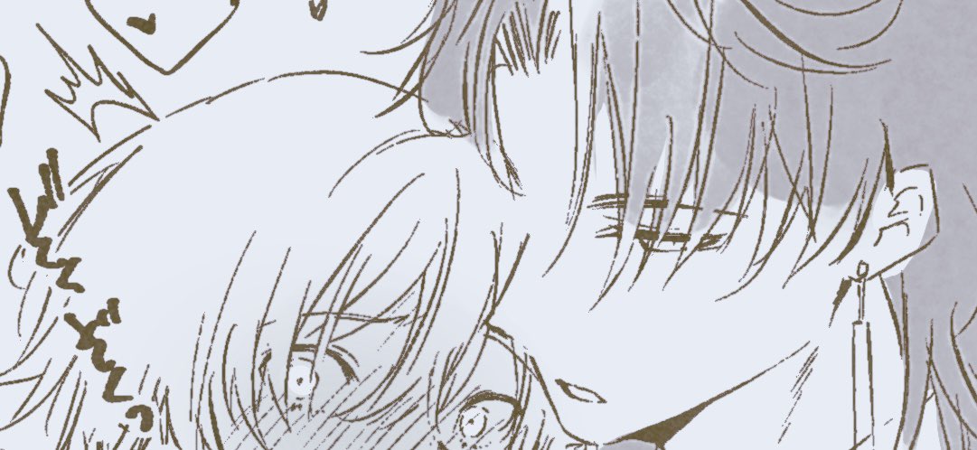 刃穹/R18 最中に「日付変わる前にゲームのランク走らせて！」と言った