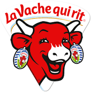 La_Case_Actu's tweet photo. Cette case me fait penser à la vache 🐄 quit rit sans les boucles d’oreilles … quoique ?
Harry Dickson, Les 3 cercles de l’épouvante, 1990.
#BD
#Harrydickson
#dessin https://t.co/B5pagK3sn0