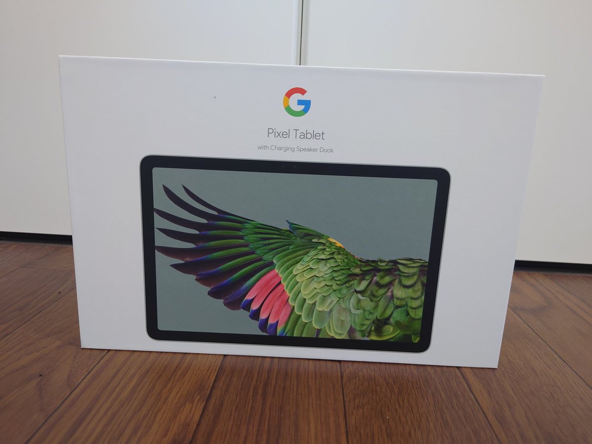 IrieMasahiro's tweet image. 一発更新記念 mng…
#PixelTablet