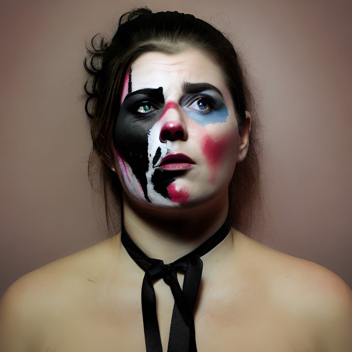 riotinbytes's tweet image. 'Just say no' collection release tomorrow 

Very excited to release this series. Thought provoking and offensive

#sexualviolenceawareness #sexualassaultawareness #justsayno #MeToo  #DomesticViolenceAwareness #allwomen