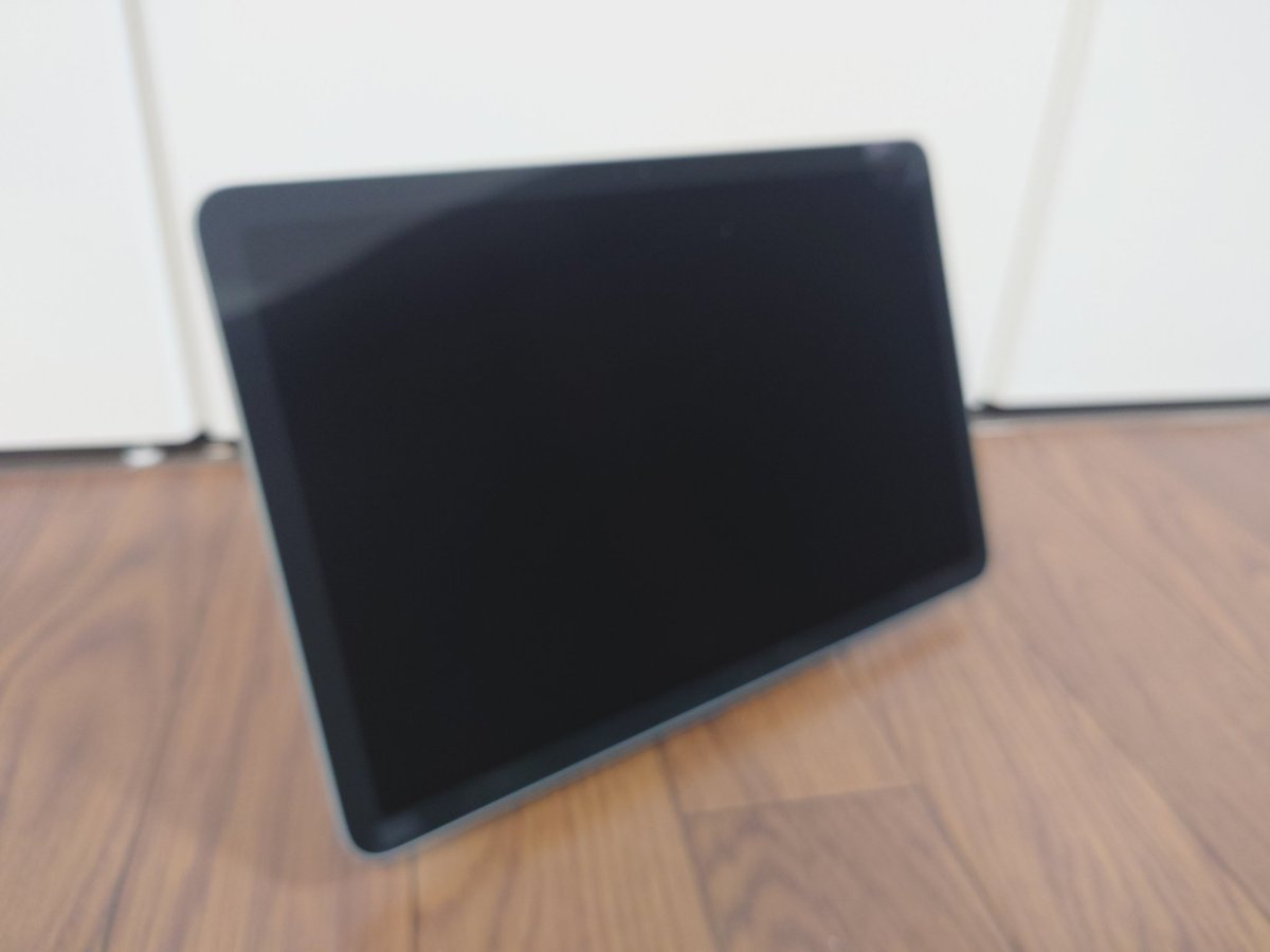 IrieMasahiro's tweet image. 一発更新記念 mng…
#PixelTablet