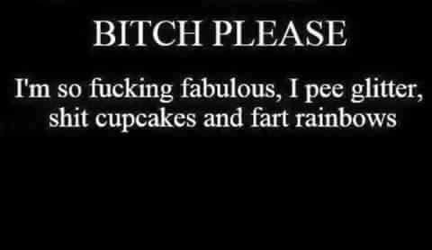 True story  😂😂😂😇 https://t.co/sv4FiP5P9K