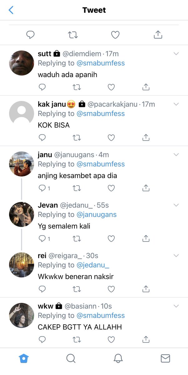 𝓼𝓱𝓪 - 𝓼𝔂𝓪` halo aku udah balik tweet media