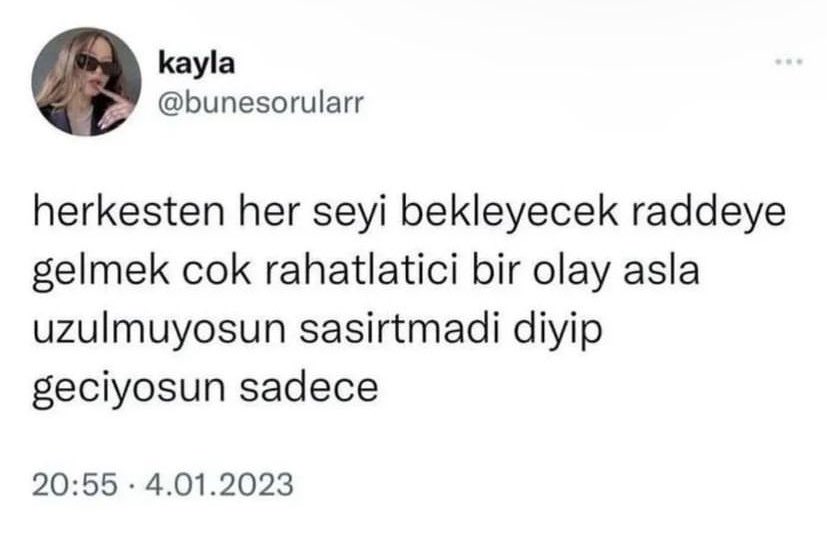 MOOD (@w3mood) on Twitter photo 