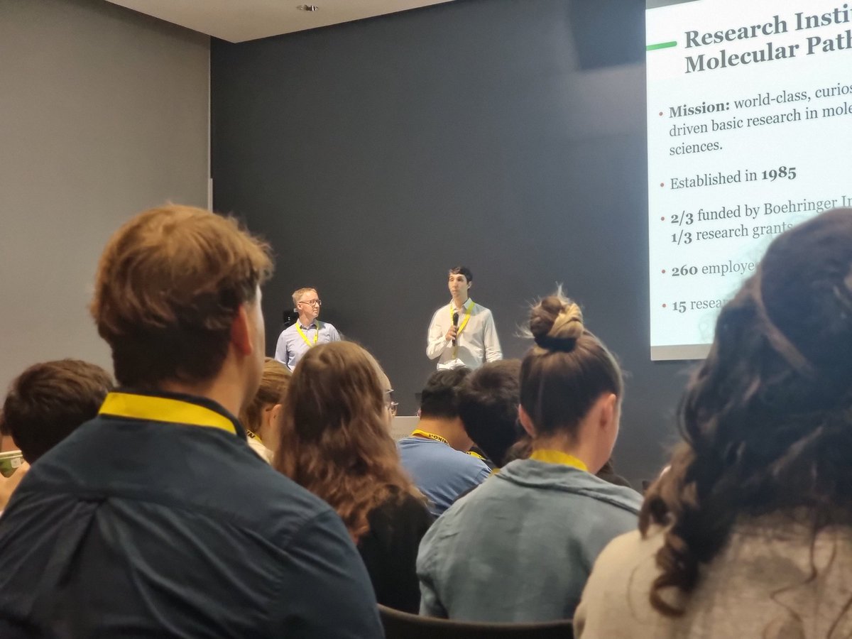 AliHShaib's tweet image. @SMLM_Symposium officially kicks in! 
@BalzarottiFran and @wmarkbates
#smlms2023