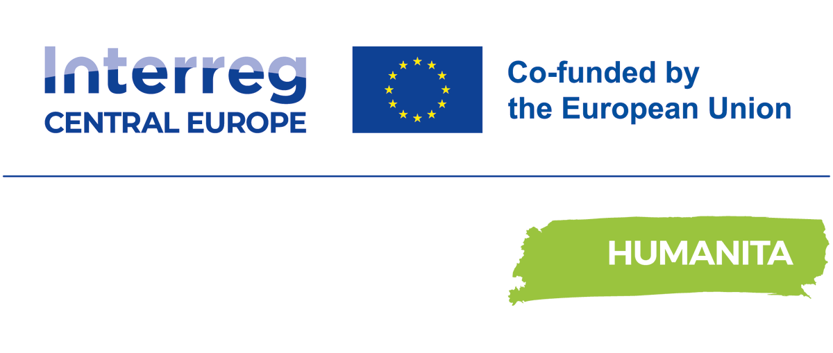 CEEwebEurope's tweet photo. 🥾 With this brand new newsletter series, the @HUMANITA_EU project will start presenting its longstanding work and effort in addressing the #HumanNatureInteractions and impacts of #TouristActivities on protected areas. 🏞️🗞️
Check it out to learn more 🔎
https://t.co/xIW32KGBmi https://t.co/jyeZqr8sWv
