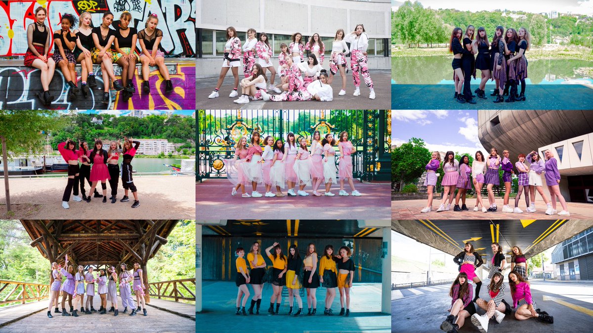 amaitsukiland's tweet photo. AMAITSUKI 15TH ANNIVERSARY 🎂 The group was created by Momo and Youshu in 2008! Thank you for your love and support during all this years 💜 Please, continue to follow our projects and activities ✨️ https://t.co/dx9MO8Z2bb
