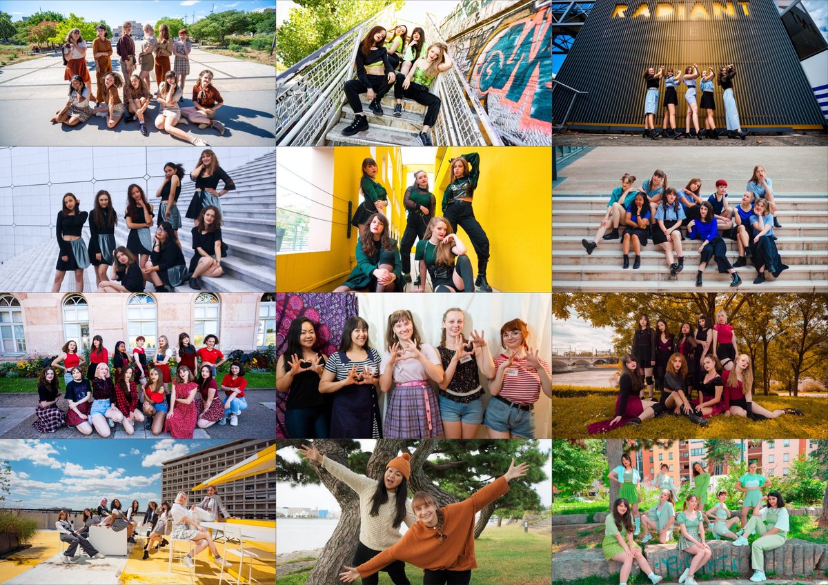 amaitsukiland's tweet photo. AMAITSUKI 15TH ANNIVERSARY 🎂 The group was created by Momo and Youshu in 2008! Thank you for your love and support during all this years 💜 Please, continue to follow our projects and activities ✨️ https://t.co/dx9MO8Z2bb