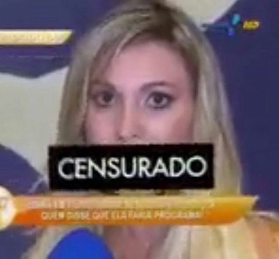 fabricio tweet media