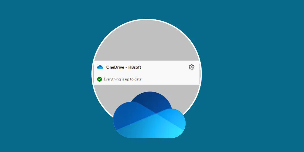 HansBrender's tweet image. The #OneDrive recycle bin accessible with one click. More changes to the OneDrive interface in the notification bar - how do I delete correctly? bit.ly/3rjCF02 #OneDriveForBusiness #ODFB #Microsoft365 #Office365