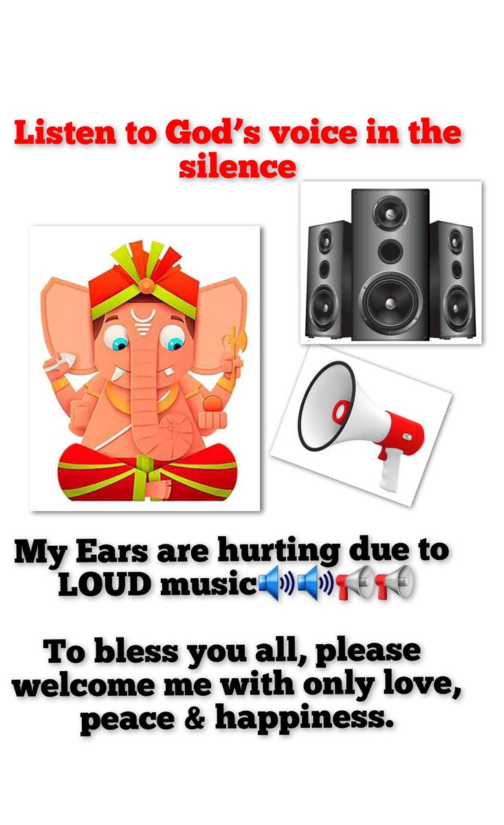 #Noise pollution #Puneसंवाद

भारत में कितनी आबादी है, ध्वनि प्रदुषण से बर्बादी हैI

अत्यधिक ध्वनि से होता है नुकसान, ध्वनि प्रदुषण से बुढ़ा-बच्चा हर कोई है परेशानI

ध्वनि प्रदुषण पर रोक लगाना है, हमे जिम्मेदार नागरिक कहलाना हैI