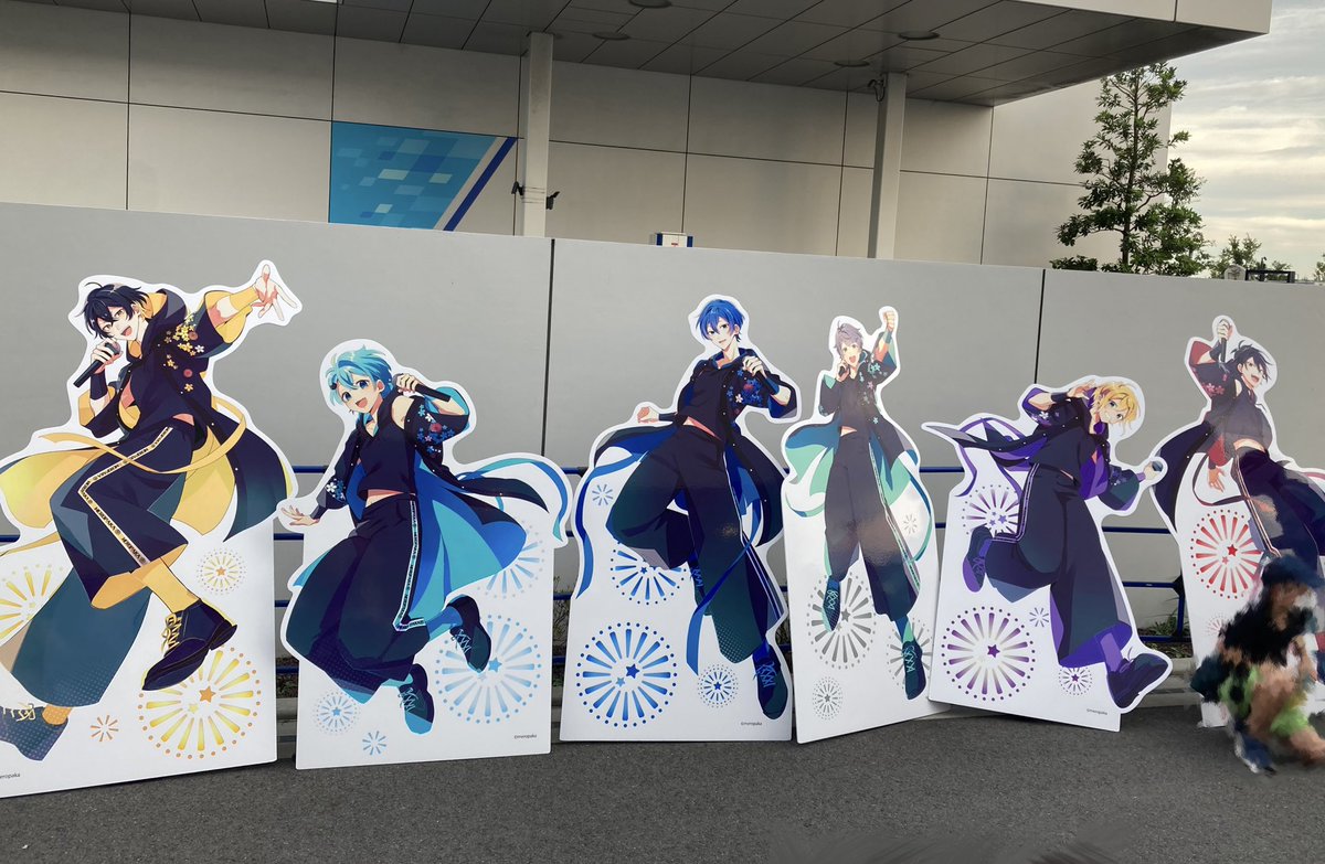 まーくん まーくん |