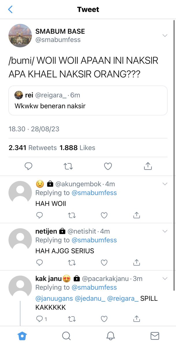 𝓼𝓱𝓪 - 𝓼𝔂𝓪` halo aku udah balik tweet media