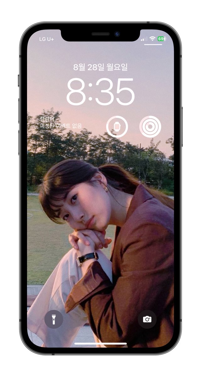 object_143's tweet photo. 수지 배경화면

🔗 https://t.co/YxkuE4W1kM

#수지 #SUZY #배수지 #배경화면 https://t.co/hZMJPPP0PR