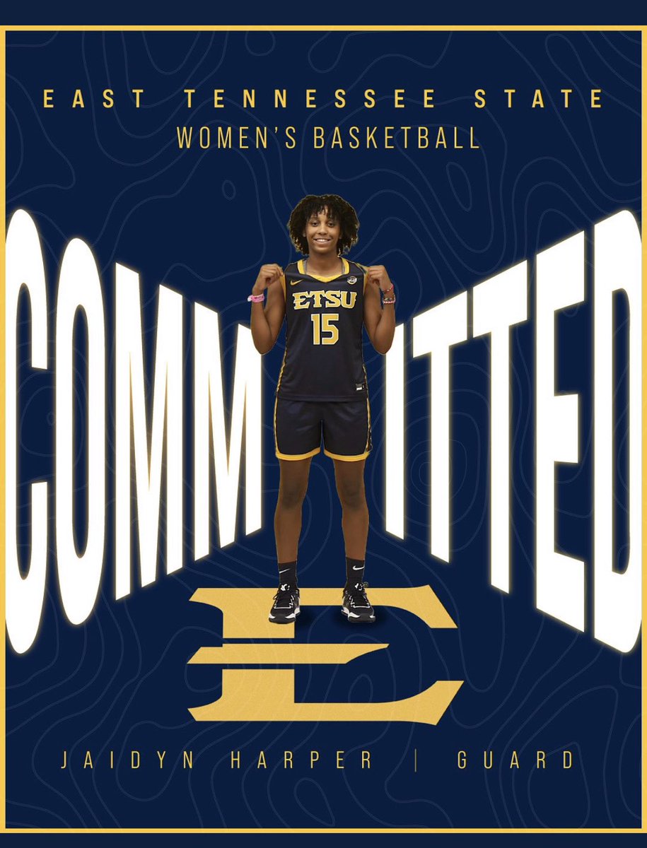 SJCHSBBALL's tweet photo. ⚫️🔴Congratulations to our very own @seeJAIplay on her commitment to @ETSU_WBB 

#CadetFam #collegebasketball  #WCAC

🛡️⚔️🛡️⚔️ https://t.co/6yprnDd6aQ