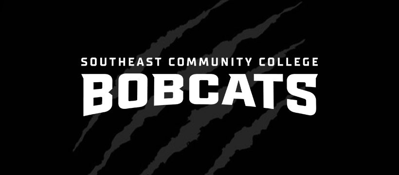 Week 2 starts today. Lots of team activities, study hall, conditioning and lifting for the student/athletes. Podcast tomorrow with at least one interview of men and women and hear their thoughts on week 1. #buildtheden #thebobcatway