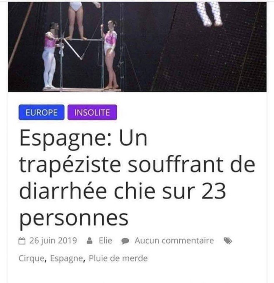 Bennocap's tweet photo. J’ai pleuré en lisant ça https://t.co/9GexBctvUG